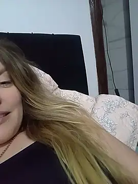 Dudabet online show from 07/14/26, 11:44