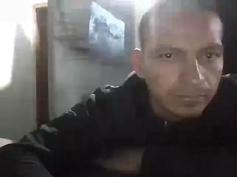 cristhiangodoy online show from 07/15/26, 01:45