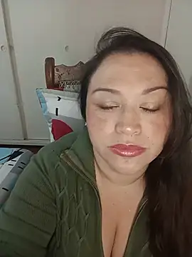 tatisOcculta online show from 07/20/26, 03:25