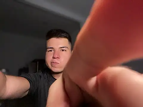 steven femboy online show from 07/15/26, 03:02