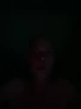 Matrixpitchworks666 online show from 07/15/26, 03:02