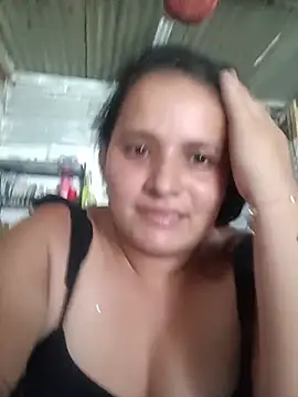 Snapshot of DIVORCED-MOTHER chatting on 07/15/26, 06:15 DIVORCED-MOTHER online show from 07/15/26, 06:15