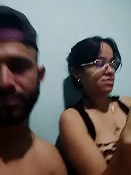 MiayLogann online show from 07/24/26, 12:50