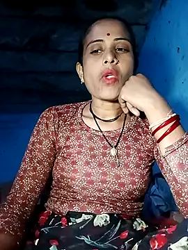 Snapshot of Priyasfhhc chatting on 07/21/26, 03:02 Priyasfhhc online show from 07/21/26, 03:02