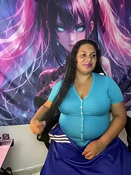 Snapshot of Anabliss_hot chatting on 07/15/26, 09:49 Anabliss hot online show from 07/15/26, 09:49