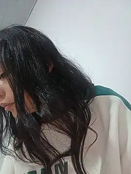 LoveLilly  online show from 07/28/26, 11:17