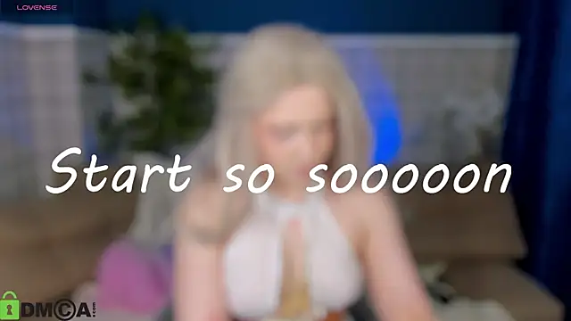 Linnet Go online show from 07/24/26, 01:34
