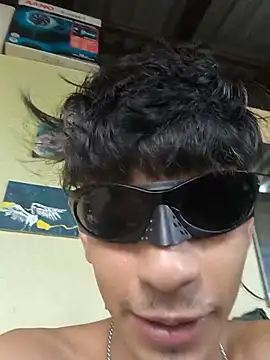Josangel 69 online show from 07/15/26, 08:05