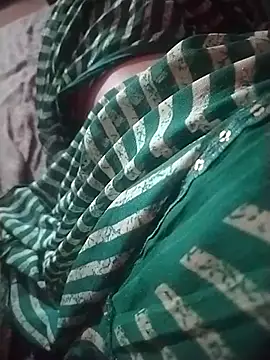 Hott shivani online show from 07/15/26, 11:34