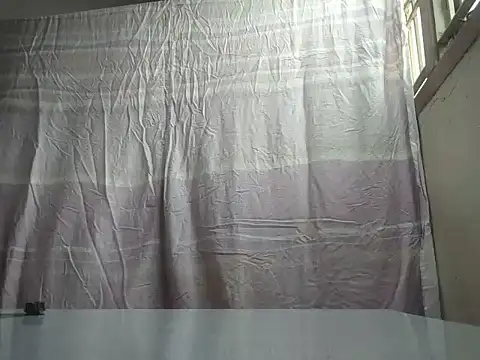 Snapshot of RiyaHot chatting on 07/19/26, 03:59 RiyaHot online show from 07/19/26, 03:59