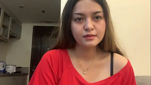 KaleighTurnbow online show from 07/17/26, 05:15