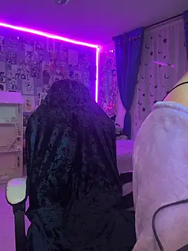 Snapshot of Akane_Hikaris95 chatting on 07/19/26, 02:31 Akane Hikaris95 online show from 07/19/26, 02:31