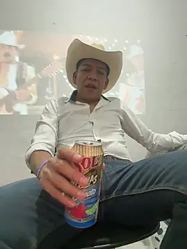 Snapshot of Dieguito69mex chatting on 07/19/26, 06:22 Dieguito69mex online show from 07/19/26, 06:22