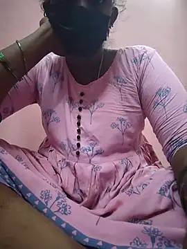 Snapshot of dhivya_tamil chatting on 07/16/26, 08:33 dhivya tamil online show from 07/16/26, 08:33