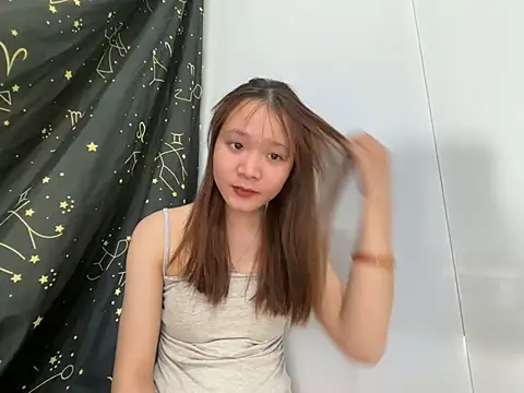 kony 01 online show from 07/15/26, 02:24