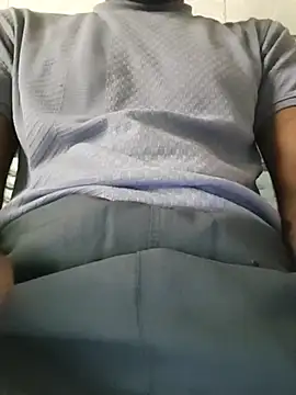 Singl-londa online show from 08/04/26, 02:49