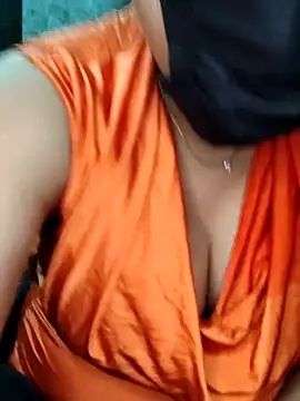 Your-Shalu online show from 07/16/26, 06:54