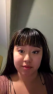 jenny velore online show from 07/17/26, 05:32