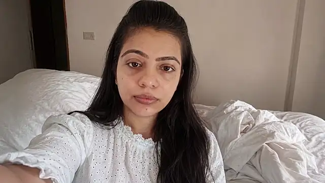 Aishwarya-60 online show from 07/15/26, 09:55