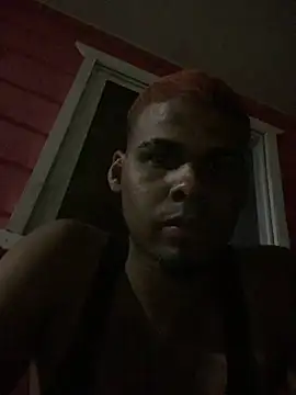 Josuedlantigua online show from 07/22/26, 12:23