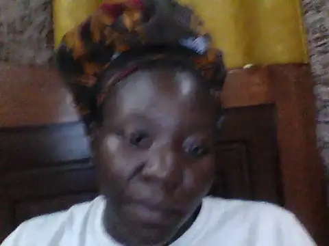 Snapshot of sexy_Rozy1 chatting on 07/16/26, 07:55 sexy Rozy1 online show from 07/16/26, 07:55