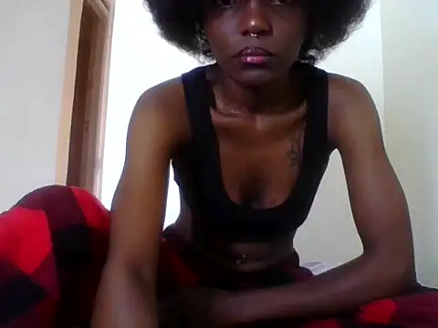 Snapshot of Exotic_secret chatting on 07/15/26, 11:50 Exotic secret online show from 07/15/26, 11:50