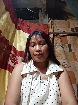 Snapshot of cindy1998 chatting on 07/18/26, 04:10 cindy1998 online show from 07/18/26, 04:10