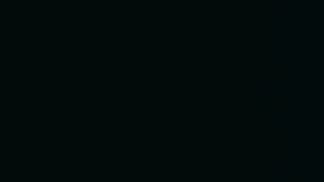 Snapshot of XantheBloom chatting on 07/17/26, 01:08 XantheBloom online show from 07/17/26, 01:08