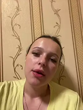 JennaLourents online show from 07/15/26, 09:22