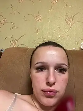 JennaLourents online show from 07/16/26, 04:26