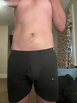 whitecock0220 online show from 07/17/26, 10:12