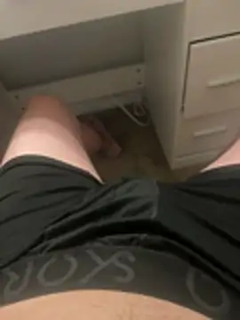 whitecock0220 online show from 07/15/26, 10:33