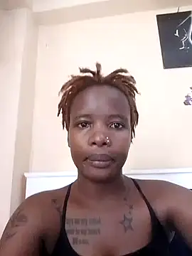 SexyMama017 online show from 07/15/26, 12:12