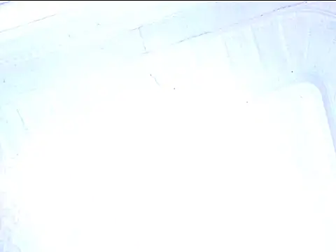 SquirtQueens online show from 07/17/26, 10:12