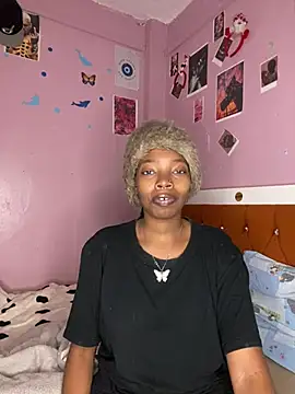 Courtney devon online show from 07/17/26, 02:47