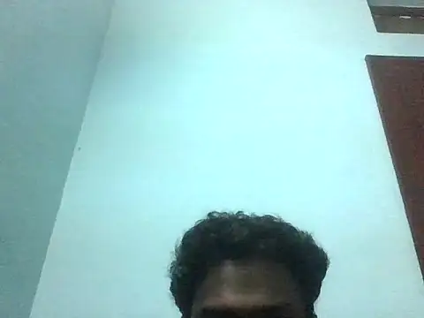 tamil boy 4 online show from 07/15/26, 12:34