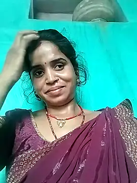 Simran Love143 online show from 07/16/26, 12:24