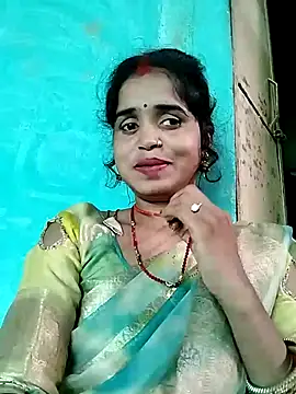 Simran Love143 online show from 07/19/26, 05:49
