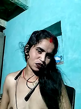 Simran Love143 online show from 07/21/26, 03:35