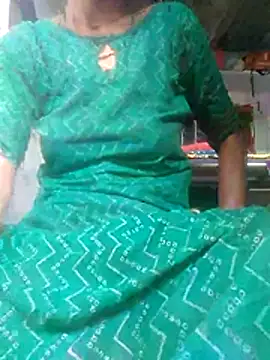 Aradhna-104 online show from 08/06/26, 04:07