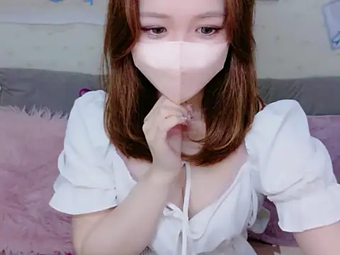 nami73nami  online show from 07/15/26, 03:08