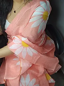 Chandani Moonlight online show from 07/25/26, 06:14