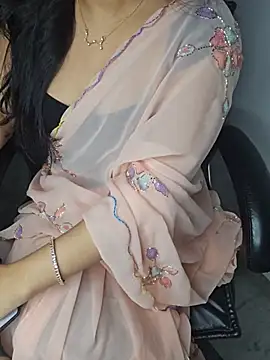Chandani Moonlight online show from 07/27/26, 06:26