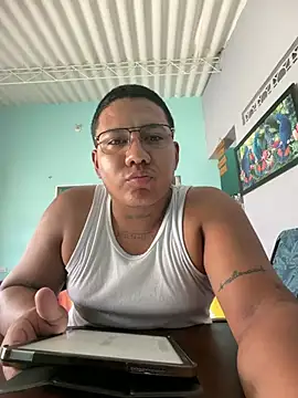 Sebas smith1 online show from 07/15/26, 03:41