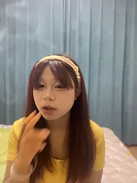 nana-5 online show from 07/15/26, 03:30