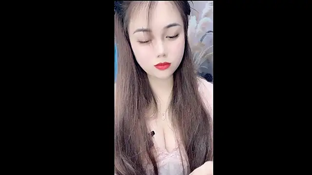 Snapshot of My-SunshinEe chatting on 07/24/26, 05:42 My-SunshinEe online show from 07/24/26, 05:42