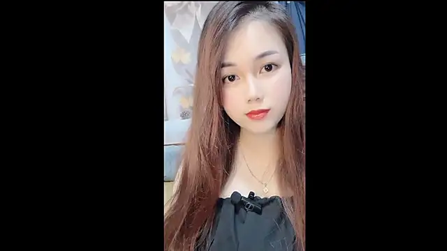 Snapshot of My-SunshinEe chatting on 07/25/26, 06:14 My-SunshinEe online show from 07/25/26, 06:14