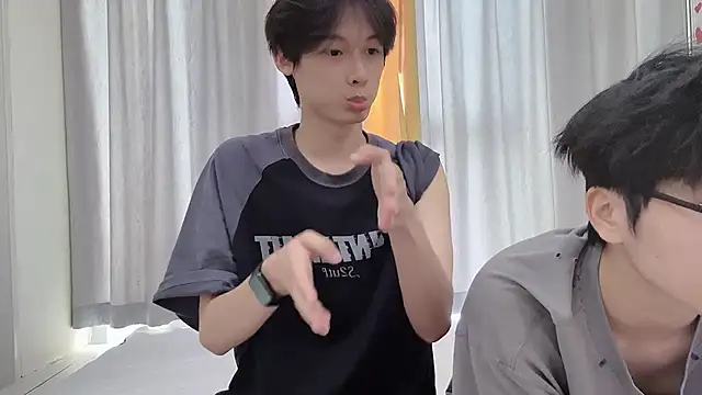 fangwei001 online show from 07/16/26, 08:11