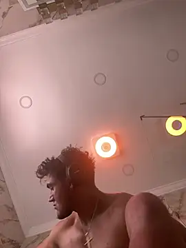 SmoothHotJock25 online show from 07/15/26, 04:36