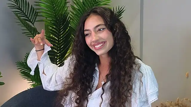 MarniCzekanski online show from 07/16/26, 01:30